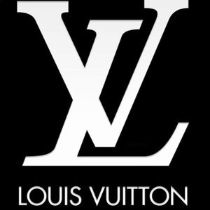 ❤️For a friend❤️